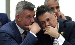 Fenerbahçe'den Derbi Öncesi Kritik Açıklama