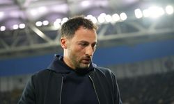 Fenerbahçe'den Domenico Tedesco ile İlgili Önemli Karar