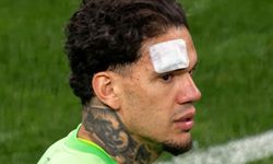 Fenerbahçe'den Ederson'a Yapılan Saldırıya Sert Tepki