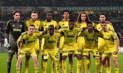 Fenerbahçe'den Galatasaray Derbisi Öncesi Yüksek Prim Kararı