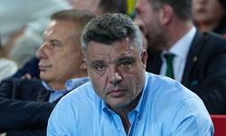 Fenerbahçe'den Galatasaray'a Prim Yanıtı