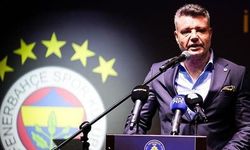 Fenerbahçe'den Galatasaray'ın Hakem Tepkisine Sert Yanıt