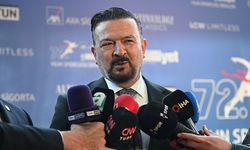 Fenerbahçe'den Golcü Transferinde Tarih Verildi