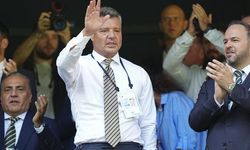 Fenerbahçe'den Kayserispor Maçı Öncesi Taraftara Bilet Desteği