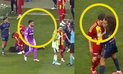 Fenerbahçe'den Kayserispor Maçı Paylaşımına 'Yorumsuz' Notu