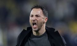 Fenerbahçe'den Şampiyonluk İçin Önemli Transfer Hamlesi