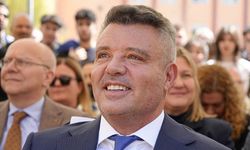 Fenerbahçe'den Taraftarlarına Derbi Öncesi Forma Jesti