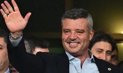 Fenerbahçe'den Tarihi Prim Hamlesi: 5 Galibiyete 10 Milyon Euro Ödül