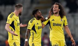 Fenerbahçe'nin Borcu 142 Milyon Euro'ya Ulaştı