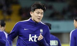 Fenerbahçe'nin Eski Yıldızından Kötü Haber