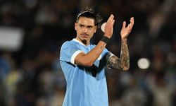 Fenerbahçe'nin Golcü Transferinde Büyük Rekabet