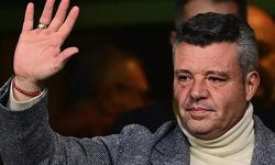 Fenerbahçe'nin Mali Durumu ve Borç Detayları Paylaşıldı