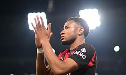 Fenerbahçe'nin Radarında: Milan Nkunku Transferinde Kritik Anlar