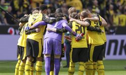 Fenerbahçe'nin Radarındaki Futbolcudan Transfer Açıklaması