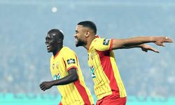 Fenerbahçe'nin Stoper Transferinde Eski İsim Gündemde