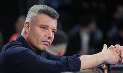 Fenerbahçe'nin Teknik Direktör Adayları Belirleniyor