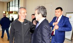 Fenerbahçe'nin Yeni Teknik Direktör Adayları Belli Oldu