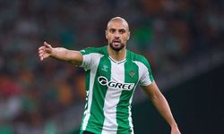 Fenerbahçe'ye Beklenmeyen Gelişme: Eski Futbolcu Takıma Dönüyor