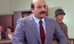 Ferdi Atuner, Kalp Krizi Nedeniyle Hayatını Kaybetti