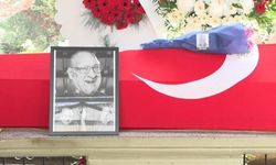 Ferdi Atuner, Sevenlerinin Gözyaşlarıyla Uğurlandı