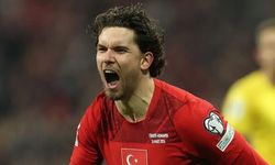 Ferdi Kadıoğlu'na Dünya Devinden Transfer Teklifi