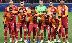 Fernando Reges, 38 yaşında futbol kariyerini sonlandırdı