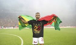 Fernando Reges Futbolculuk Kariyerini Noktaladı