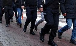 FETÖ'nün TUS Kampına Operasyon: 17 Doktor Gözaltında