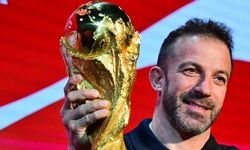 FIFA 2026 Dünya Kupası Final Biletleri Rekor Fiyatlarla Satışta