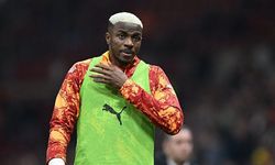 FIFA Menajeri: Osimhen Transferi Gerçekçi Bir İhtimal