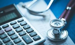 Finansal Sağlığınızı 10 Soruda Değerlendirin