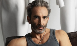 Fırat Tanış'ın Delikanlı Dizisinden Ayrılığına İlişkin Avukatından Açıklama