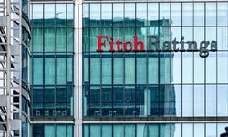 Fitch, Türkiye'nin Kredi Notu Görünümünü Durağana Çevirdi