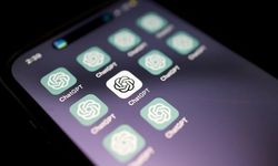 Florida Başsavcılığı OpenAI Hakkında Soruşturma Başlattı