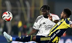 Fred: Sezon Sonuna Kadar Mücadelemiz Sürecek