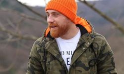 Furkan Kızılay, Hayalindeki Evi Sapanca'da İnşa Edecek