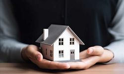 Fuzul'den Peşinatsız ve Sıfır Faizli Ev Finansmanı İmkanı