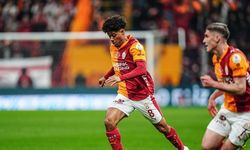 Gabriel Sara: Fenerbahçe Derbisi Şampiyonluk Yolunda Kritik Bir Adım