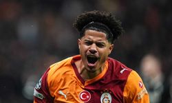 Gabriel Sara'nın Premier Lig Transferi İçin İngiliz Kulüpleri Hareketlendi