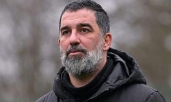 Galatasaray, Arda Turan'ın Öğrencisi Alisson İçin Hareket Geçti