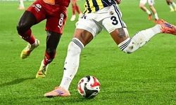 Galatasaray-Fenerbahçe Derbisinde Öncelikli Biletler Hızla Tükendi