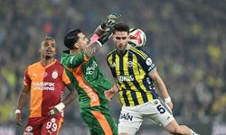 Galatasaray-Fenerbahçe Derbisinin Biletleri Satışa Çıktı