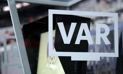 Galatasaray-Fenerbahçe Derbisinin VAR Hakemi Ömer Faruk Turtay