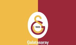 Galatasaray Kadın Voleybol Takımı Tarih Yazdı