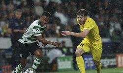 Galatasaray Kanat Transferinde Harekete Geçti