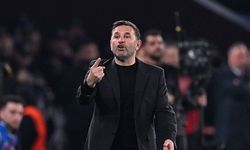 Galatasaray, Napoli'den Yeni Bir Yıldız Transfer Ediyor