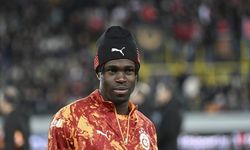 Galatasaray Sağ Bek Transferinde Kalıcı Adım Atıyor