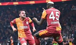 Galatasaray, Şampiyonlar Ligi'nden Rekor Gelir Elde Etti