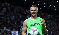 Galatasaray, Teun Koopmeiners transferinde kararlı