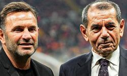 Galatasaray, Ümit Akdağ Transferinde Son Aşamada